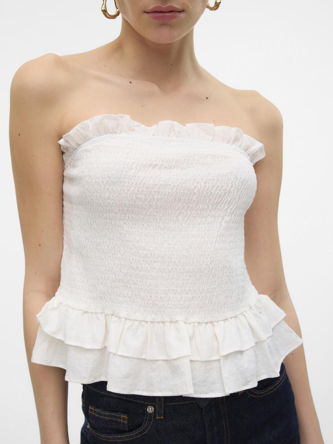model_shot-detail