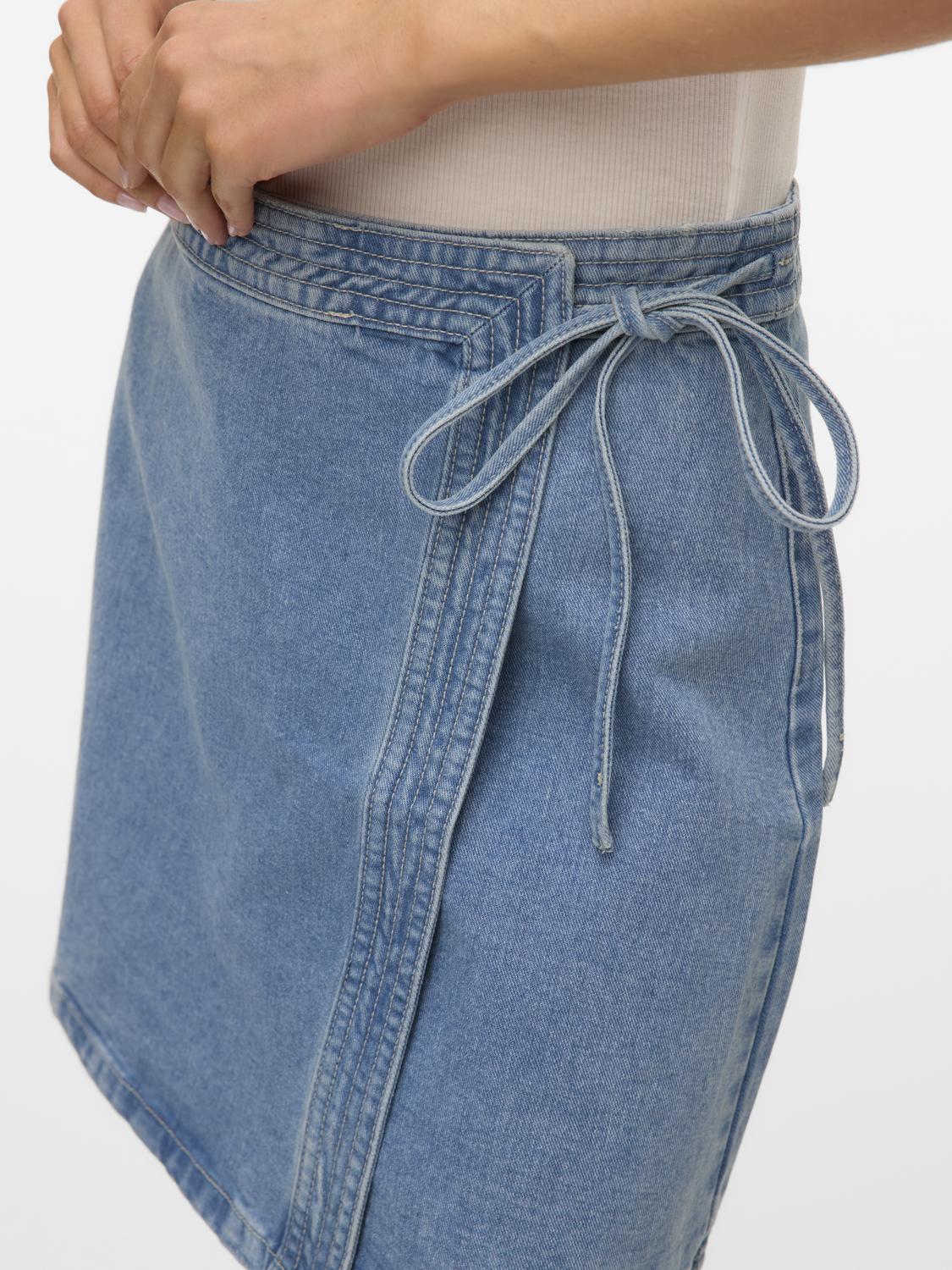 model_shot-detail