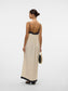 model_shot-back