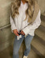 VMIDA Shirt - Bright White