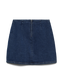 pack_shot-back