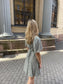 VMALBA Dress - Laurel Wreath