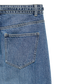 pack_shot-back