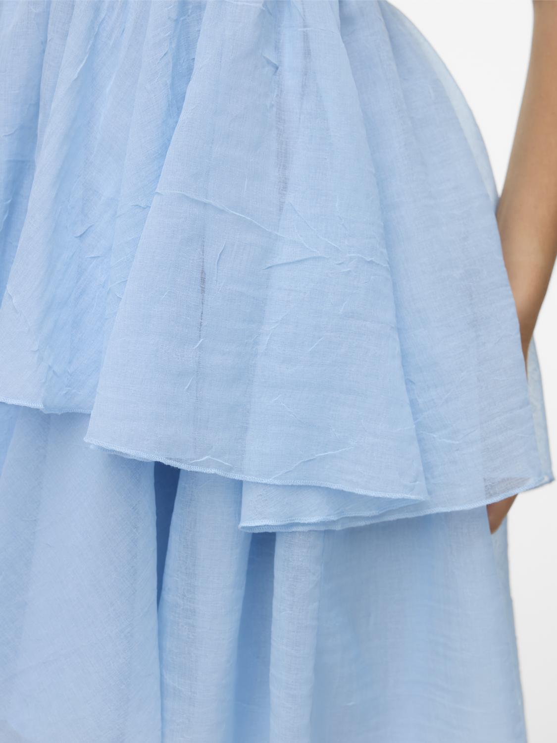 model_shot-detail