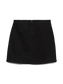 pack_shot-back