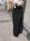 VMPRETTY Skirt - Black