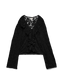 pack_shot-front