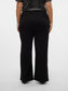 model_shot-back