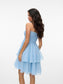 model_shot-back
