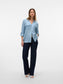 model_shot-front_full
