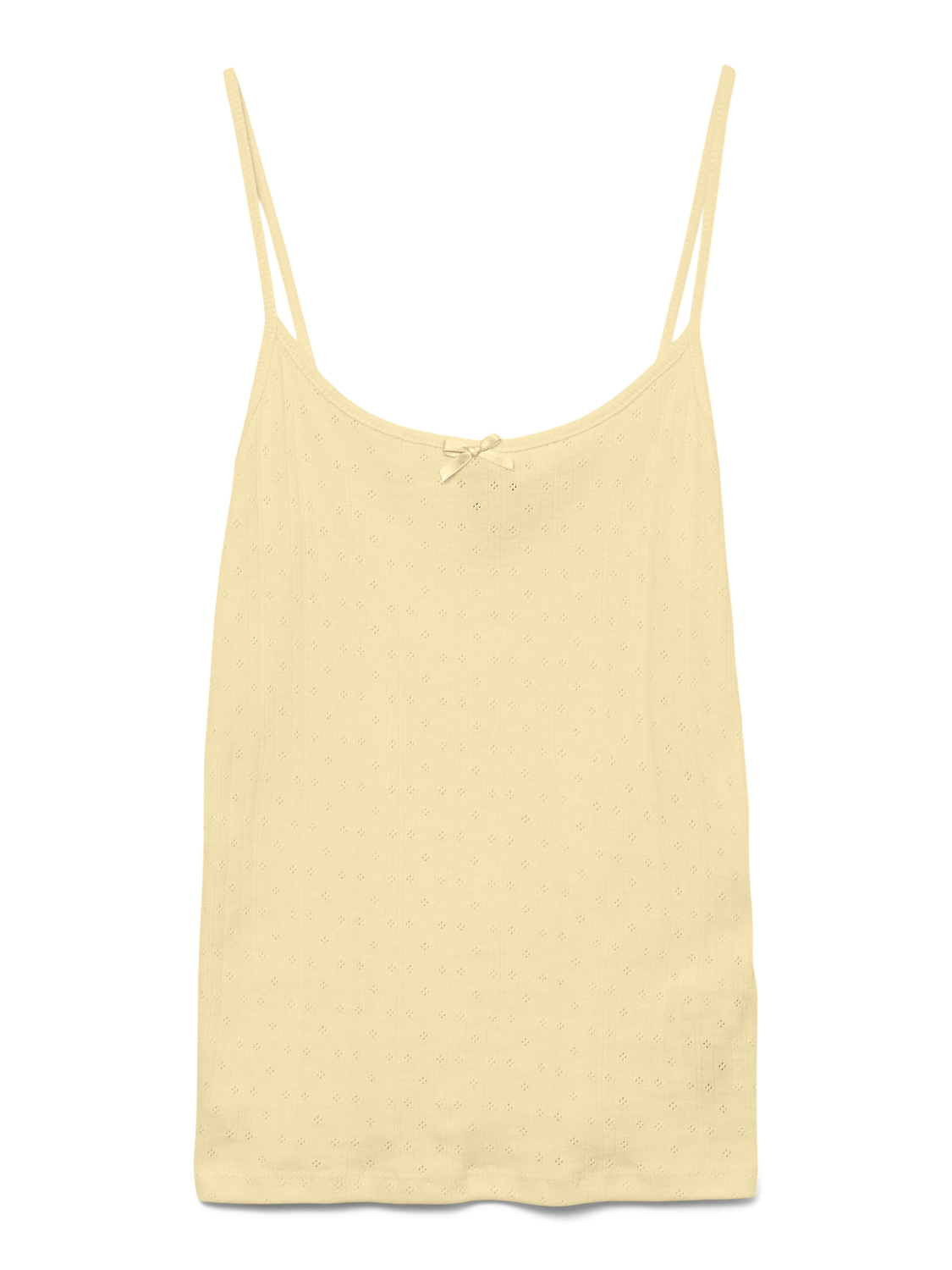 pack_shot-front