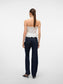 model_shot-back