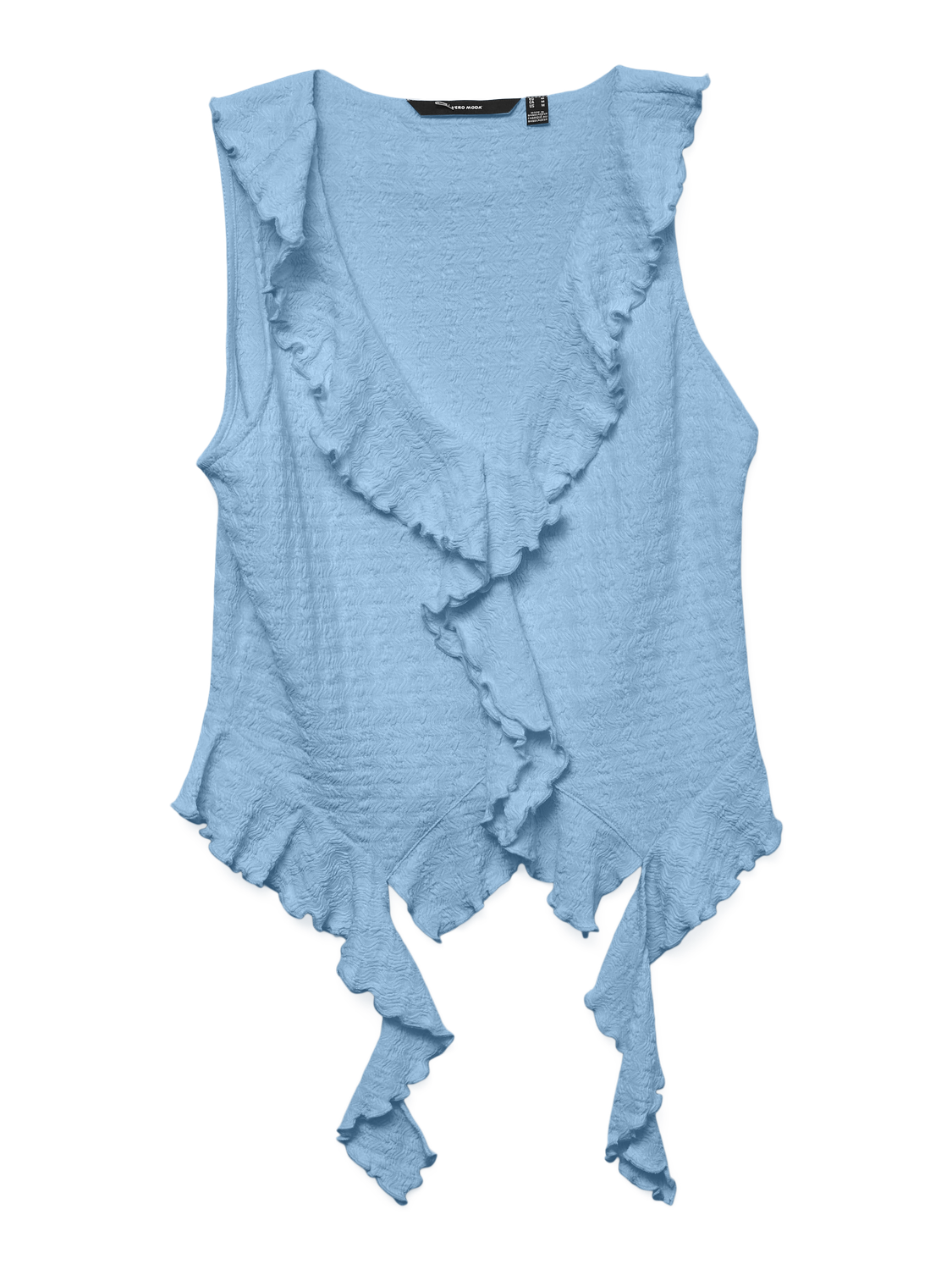 pack_shot-front