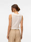 model_shot-back