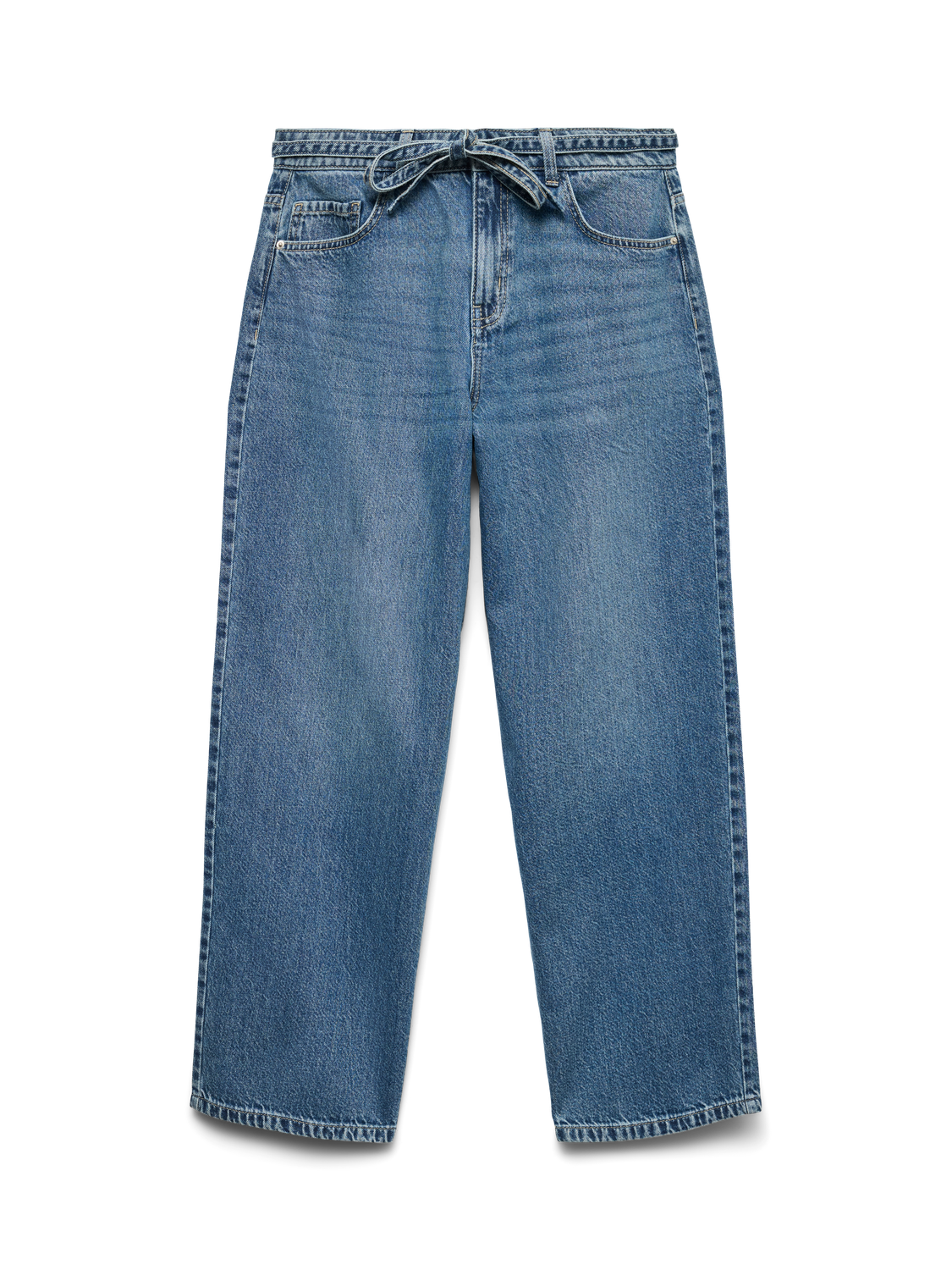 pack_shot-front