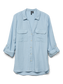 pack_shot-front