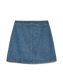 pack_shot-back