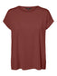 VMAVA T-Shirt - Sable