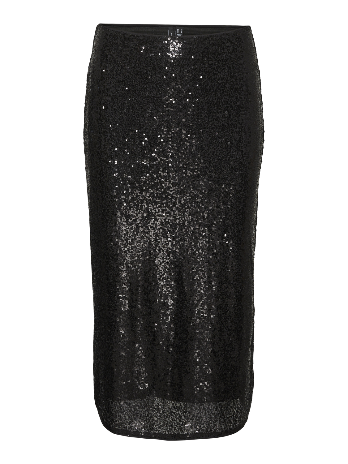 VMKAJE Skirt - Black