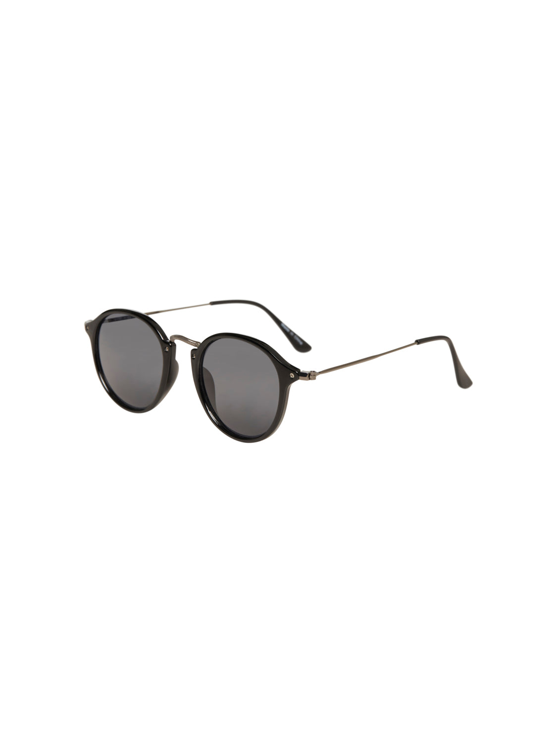 VMALMA Sunglasses - Gunmetal