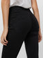 VMSOPHIA Jeans - Black