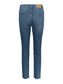 VMBRENDA Jeans - Medium Blue Denim