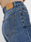 VMBRENDA Jeans - Medium Blue Denim