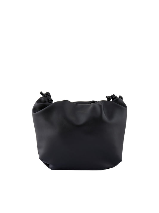 PCVIOLA Handbag - Black