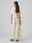 VMAURORA Pants - Birch