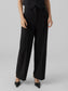 VMTROIAN Pants - Black