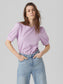 VMKERRY T-Shirts & Tops - Orchid Bloom