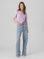 VMKERRY T-Shirts & Tops - Orchid Bloom