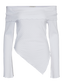 VMAURA T-Shirts & Tops - Bright White