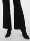 VMZIRA Pants - Black