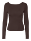 VMSAANVI T-Shirts & Tops - Java