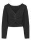 PCJUNA Pullover - Magnet