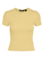 VMCHLOE T-Shirt - Pineapple Slice