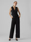 VMTROIAN Pants - Black