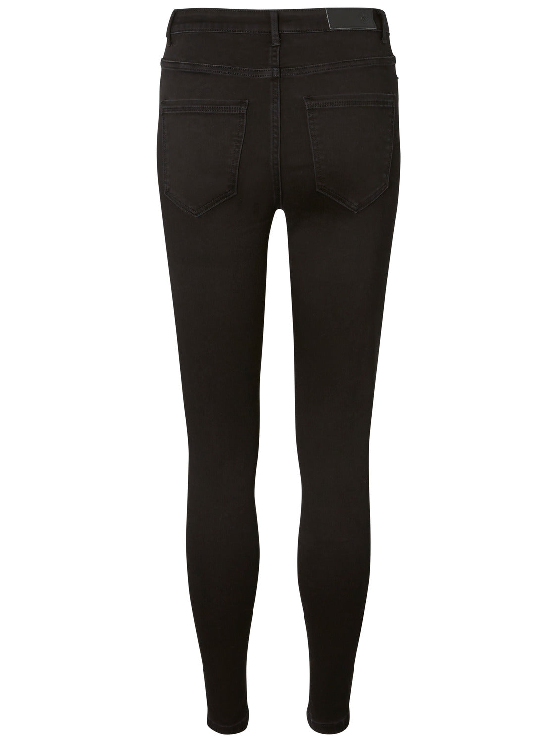 VMSOPHIA Jeans - Black