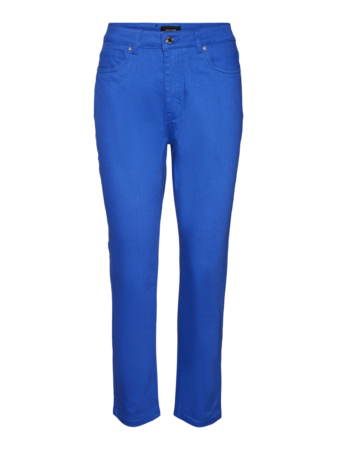 VMBRENDA Jeans - Dazzling Blue