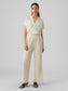VMAURORA Pants - Birch