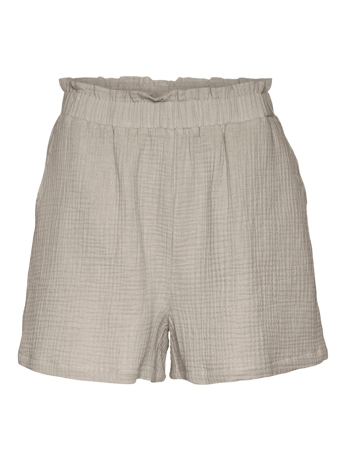 VMNATALI Shorts - Silver Lining