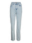 VMDREW Jeans - Light Blue Denim